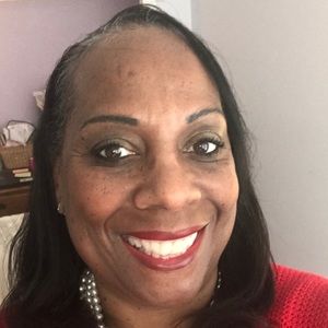 Meet your Posher, Charlette